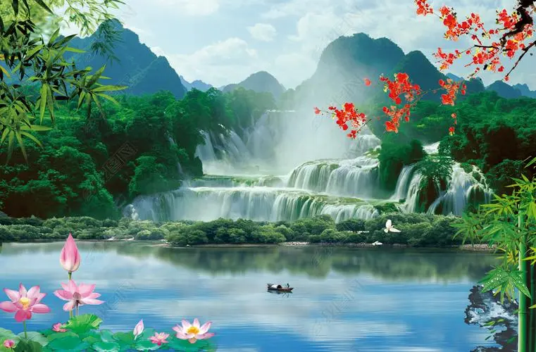 先进智能智能